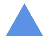 BUZIGAHILL logo - Similar company to Cocolead