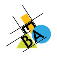 Cellule Bâti et Espaces d'Apprentissage logo - Similar company to Bien À L'École