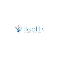 Healthy Charlotte Alliance
