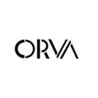 Orva logo - Similar company to Ecotech Group