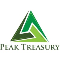 Peak Treasury