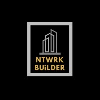 Ntwrk Builder