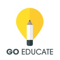 GoEducate 1:1 PrivateTuition