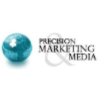 Precision Marketing And Media, Llc