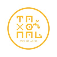 TAXONAL logo - Similar company to Kyst Sa. De Cv.