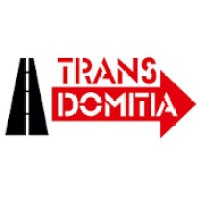 Transdomitia, S.L. logo - Similar company to Sebastián Forner S.L