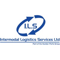 Intermodal Logistics Services Ltd logo - Similar company to Dudel Brindes