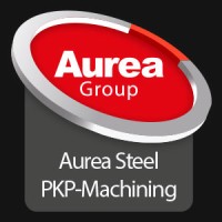 Aurea Group logo - Similar company to Aurea Company Limited