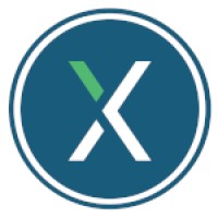 Information Exchange, Inc. logo - Similar company to Information Security Corporation
