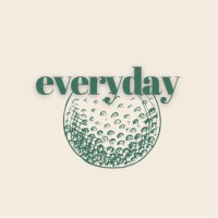 Everyday Drew logo - Similar company to Mind Your Media Llc