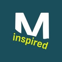Inspired Minds Ltd. logo - Similar company to Office Massage Malta