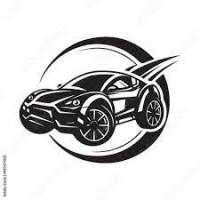 CarSpectacle logo - Similar company to Natureindex