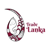 Trade Lanka Limited logo - Similar company to Kayjay-Group