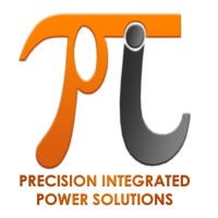 PRECISION INTEGRATED POWER SOLUTIONS logo - Similar company to Bahmani Group