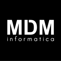 Mdm Informatica