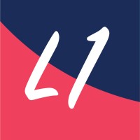 Live 1 Media Llc