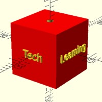 EdTech Learning LLC logo - Similar company to Edtech Advisors