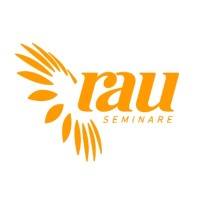 Team Rau Seminare logo - Similar company to Validatis