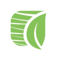 Hiphen logo - Similar company to Doriane