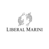 Liberal Marini logo - Similar company to Star Computers Llc