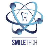 Laboratoire ODF SmileTech logo - Similar company to Rightnao