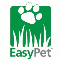 Easy Pet