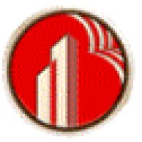 百大集团股份有限公司