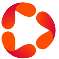 NatWest Group Pensioners Benevolent Fund logo - Similar company to Foothold