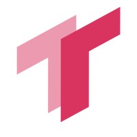 Triber logo - Similar company to Triber