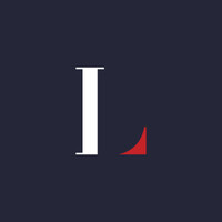 Lucilin Restaurant logo - Similar company to Caftan Restaurant