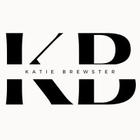 Katie Brewster Ltd logo - Similar company to Snook Events