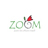 Zoom Travel Bosnia and Herzegovina logo - Similar company to Funky Tours