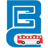 Bharat Coach Builders Pvt Ltd logo - Similar company to Mg Group