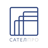 SATEL PrO LLC logo - Similar company to Playfon