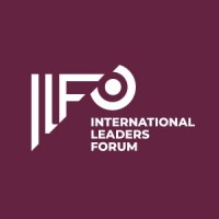 International Leaders Forum logo - Similar company to Ngl Services