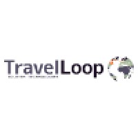 Travel Loop