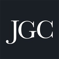 John G. Cox Family Law logo - Similar company to Emanay