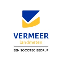 Vermeer Landmeten B.V. logo - Similar company to Archidome