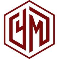 4M logo - Similar company to 4M Institute