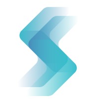 Spotfuze