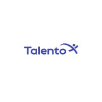 Talento Plus ApS logo - Similar company to Clarito – Nordic Ai Assistants For B2B