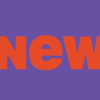 New360 logo - Similar company to E-Media