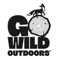 Gowild Outdoors