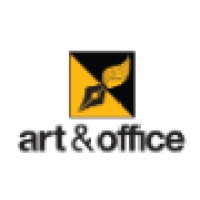 Art & Office Stockholm Ab