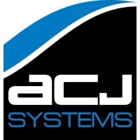 ACJ Systems S.L. logo - Similar company to Foltex Bv