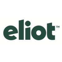 eliot logo - Similar company to Smartfurniture Gmbh