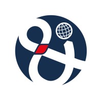 Mille Sapori Plus IF&B logo - Similar company to Marven.Pl