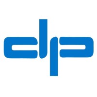 OFFICINE TECNICHE DE PASQUALE S.R.L. logo - Similar company to Tecnomec Engineering Srl