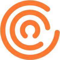 Collectiv logo - Similar company to Data Bear