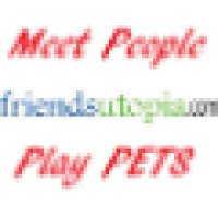 FriendsUtopia